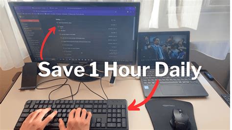 SaveMe 1 Hour 的图像结果