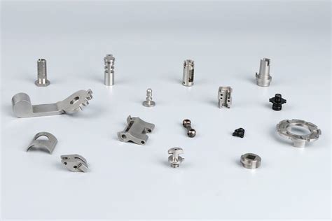 Powder Injection Molding Process 的图像结果