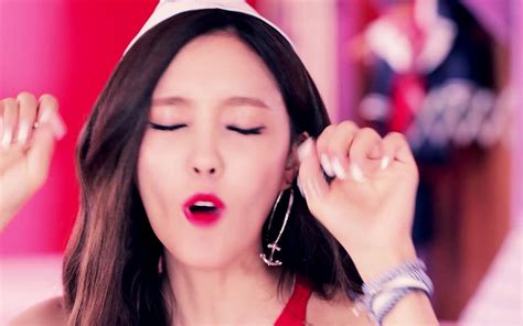 Image result for Https M.Youtube.com Index.html