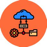 Oracle Database Administration 的图像结果