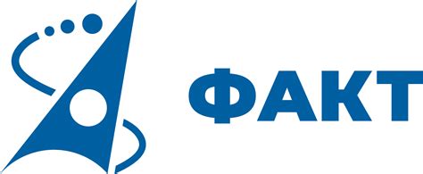 Учебные планы ФАКТ МФТИ
