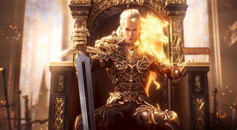 BGMI Ignis X-Suit Leaks are here, Check details