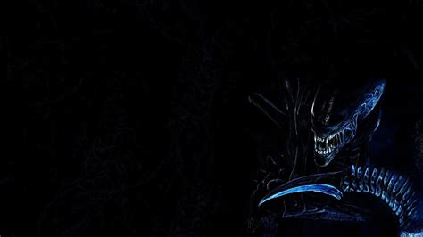 Image result for Alien Tiled Wallpapers