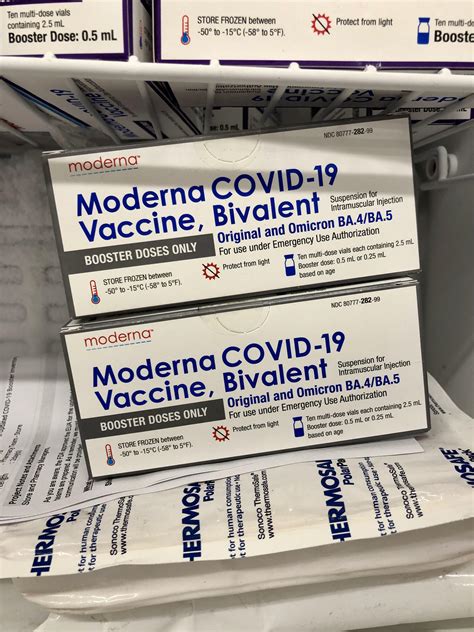 How to claim APhA Immunization Certificate? : r/pharmacy