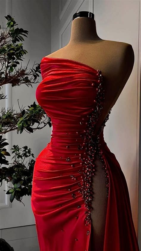 Reinee Couture| Luxury Custom Made Dresses on Instagram: "For orders DM ...