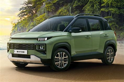 Who Makes Hyundai Cars