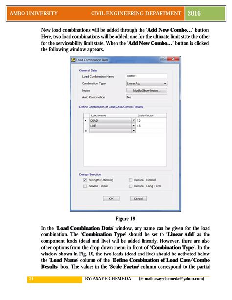 Image result for Foundation Design Using Safe