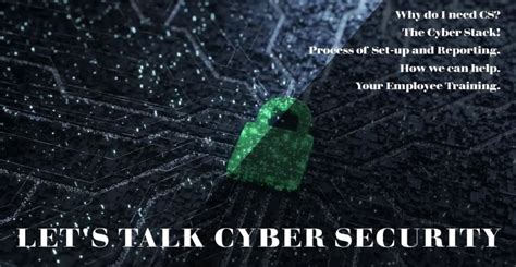 Image result for Computer Study Zone