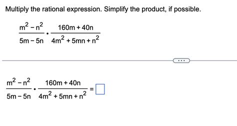 Image result for Absolute Value Inequality Graph