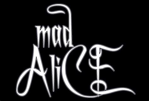 Mad Alice Live @ Joe’s Older Than Dirt , 8131 New La Grange Rd ...