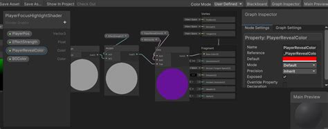 Image result for Unity 2019 Shaders