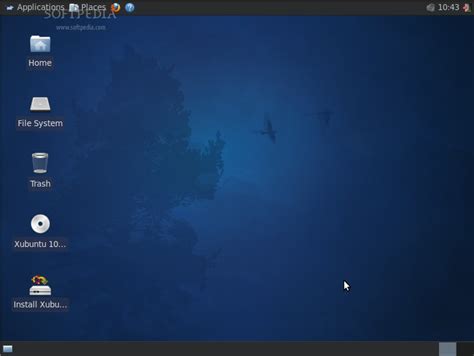 Image result for Ubuntu 10 10 Tutorial