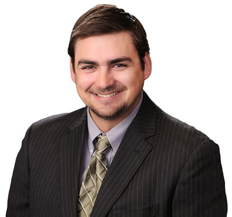 Colin Powers - Tighe & Bond