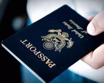 澳洲留学签证类型及签证申请流程_蔚蓝留学网