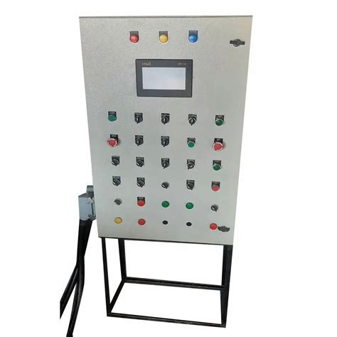 Image result for Automation Control System