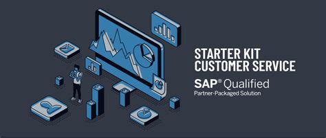 SAP Customer Service Module 的图像结果