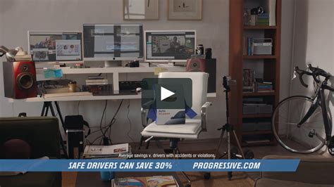 Image result for Progressive Box Vimeo