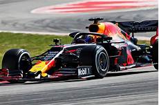 Bull Racing F1 by Bull Racing F1 Team News Info History F1i Bull Racing F1