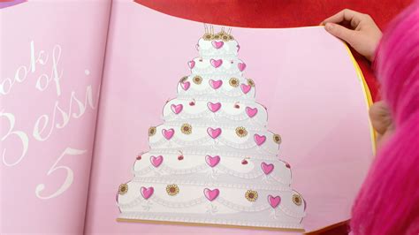 Image result for CBeebies Get Set Go Swiped Sweets