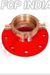 Draw Out Connection Supplier from Kolkata