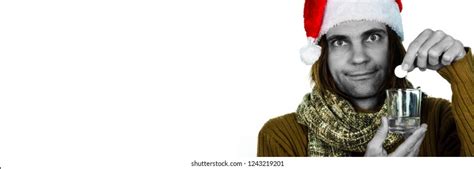 Image result for Alien Coughing