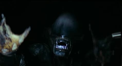 Alien Beginning 的图像结果