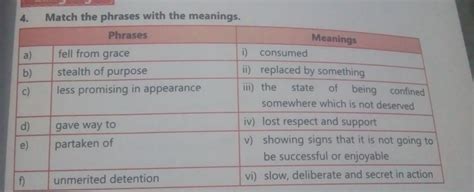 please solve the following questions - Brainly.in