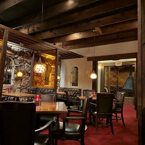 BROTHER SEBASTIAN'S STEAKHOUSE & WINERY, Omaha - Menu, Prices ...