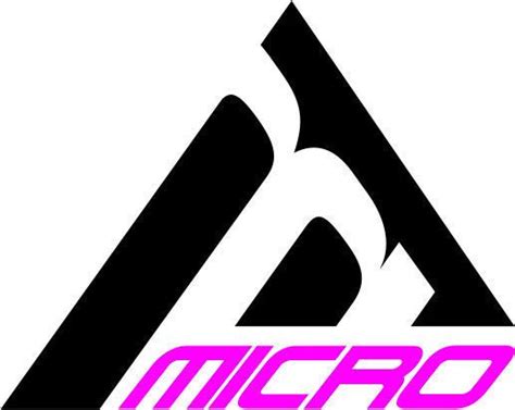 Micro Engineering 的图像结果