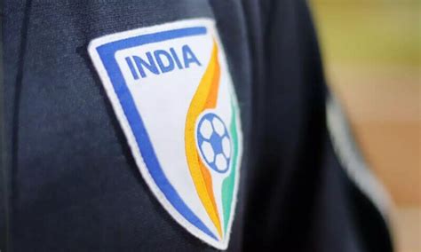 Three Indian footballers selected for training stint at Manchester's ...