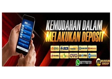 AMBIL SEKARANG