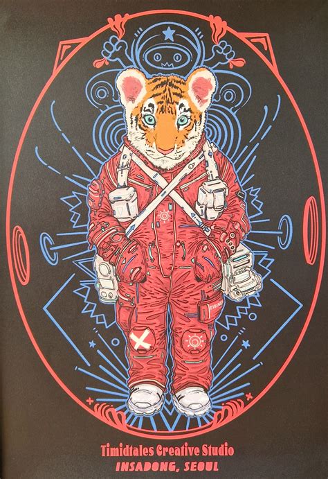 Image result for AI2 Robot