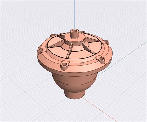 CNC Visual Part Layout 的图像结果