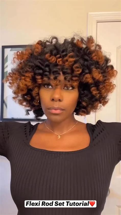 Flexi Rods Tutorial 的图像结果