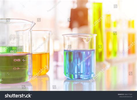 Reagent Example 的图像结果