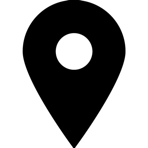 Contact Us | Get Support & Stay Connected – Visit Our Help Center – The ...