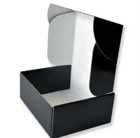 Image result for Paper Folding Box