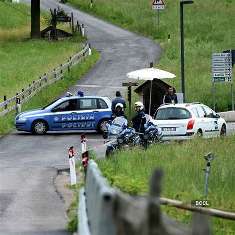 Fatal Accident Survivors Pics | Fatal Accident Survivors Photos | Fatal ...