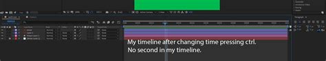 Adobe Timecode 的图像结果