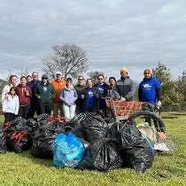 CDM Smith Bengaluru office | Glassdoor