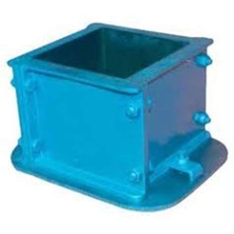 Construction Equipment Manufacturers, Scaffolding & Shuttering ...