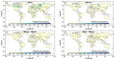 Swamp World Map 的图像结果