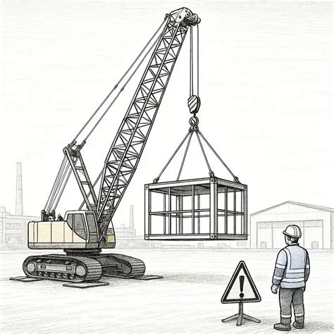 Crane Rental Price India: Cost Guide, Insights & Real Example