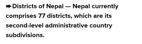Noon at Ngayon Makibahagi sa inyong pangkat. Paghambingin ang katangian ...