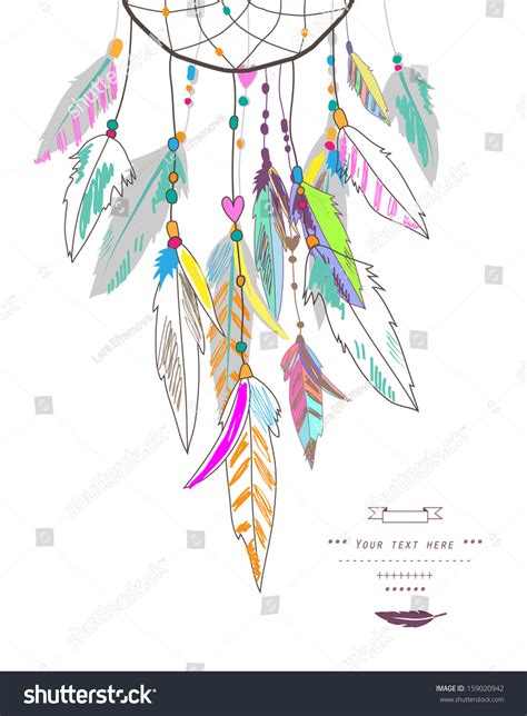 Catcher AI Vector 的图像结果