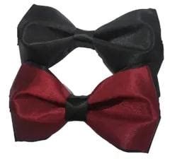 Victoria Ties Corporation Delhi - Silver Tie Pin Manufacturer Supplier