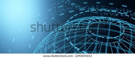Image result for White Background Data Science Machine Learning