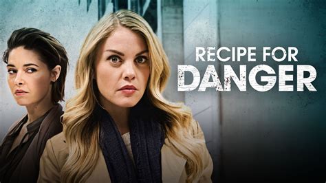 Watch His Secret Past | Lifetime