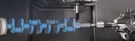 Cadd training center Avadi | best cadd training in Avadi