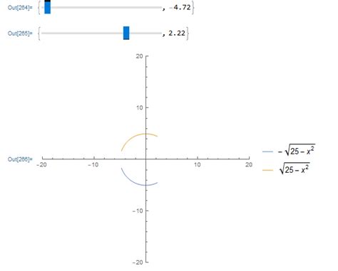 Image result for Dynamic Plot MATLAB